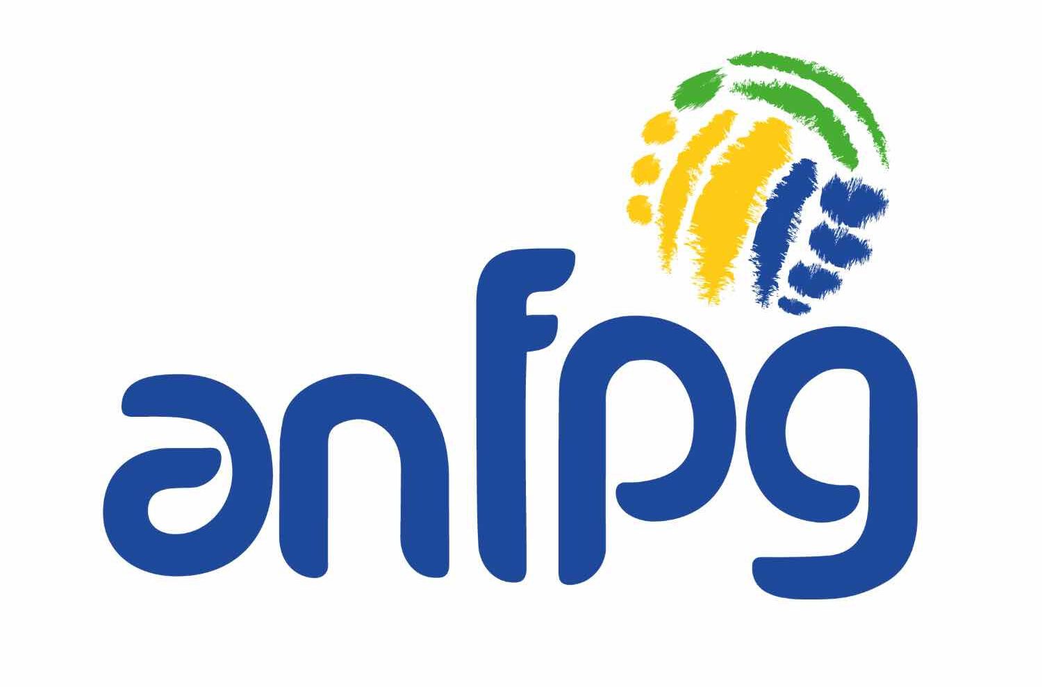 ANFPG
