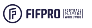 FIFPRO